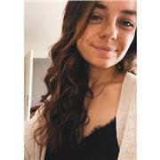 Soutien scolaire et aide aux devoirs du CP au CM2 / Soutien possible en français collège